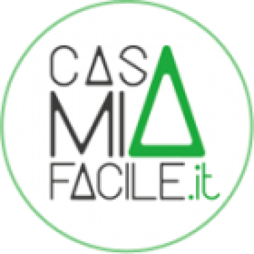 Casamiafacile.it