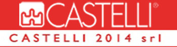 Castelli